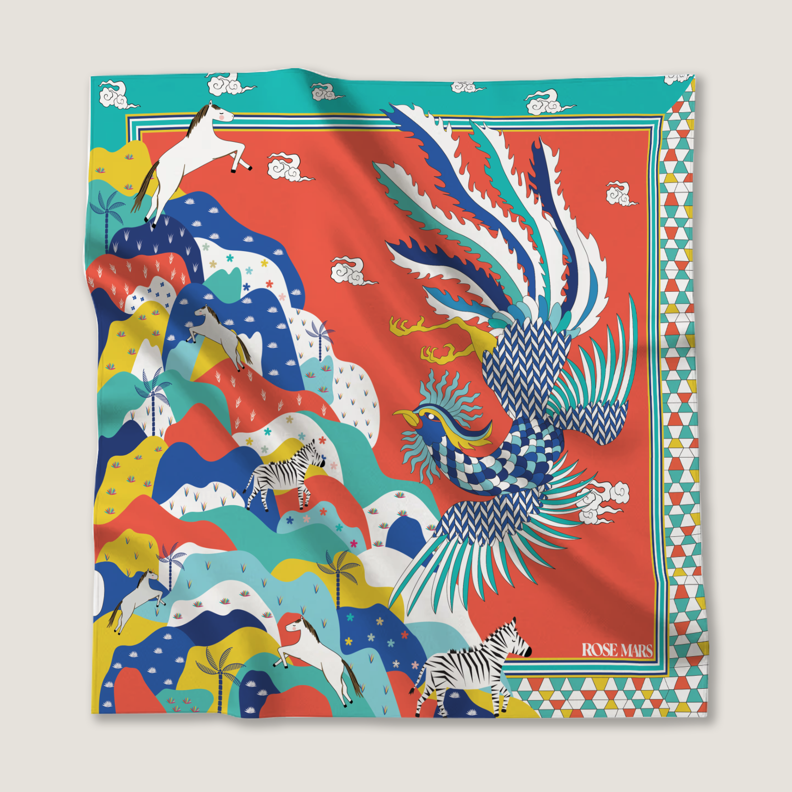 Fresh Summer 2026 Looks